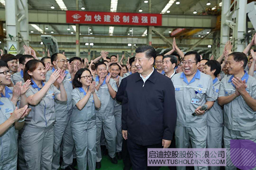 日韩人妻鲁交色情精品视频