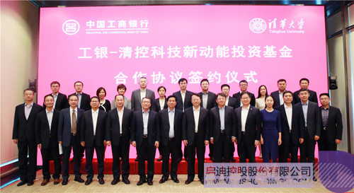 日韩人妻鲁交色情精品视频