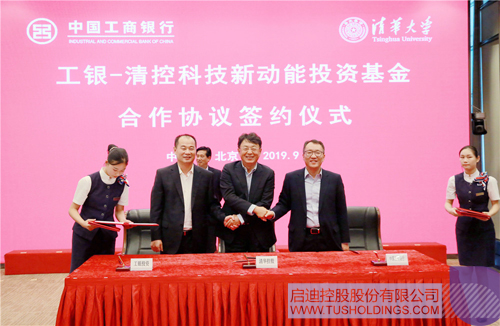 日韩人妻鲁交色情精品视频