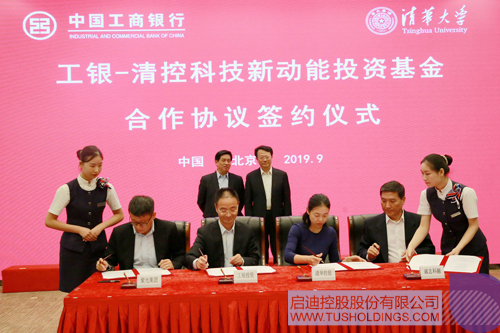 日韩人妻鲁交色情精品视频