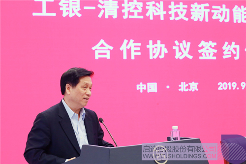 日韩人妻鲁交色情精品视频