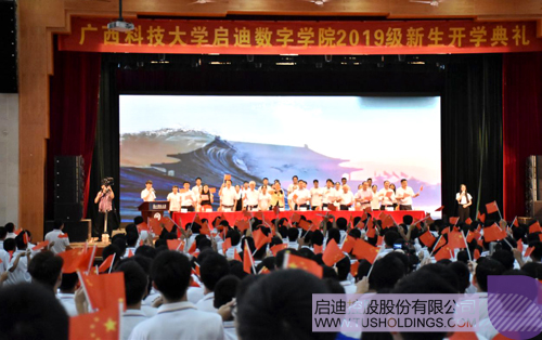 日韩人妻鲁交色情精品视频