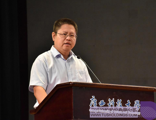 日韩人妻鲁交色情精品视频