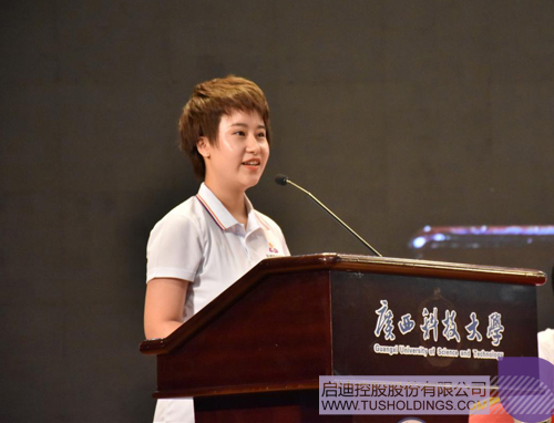 日韩人妻鲁交色情精品视频