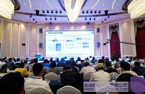 日韩人妻鲁交色情精品视频