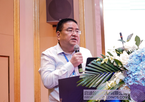 日韩人妻鲁交色情精品视频