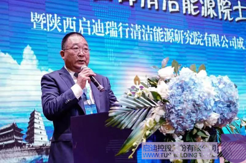 日韩人妻鲁交色情精品视频