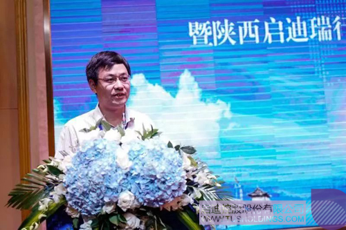 日韩人妻鲁交色情精品视频