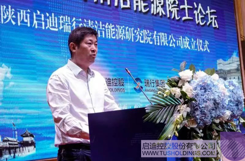 日韩人妻鲁交色情精品视频