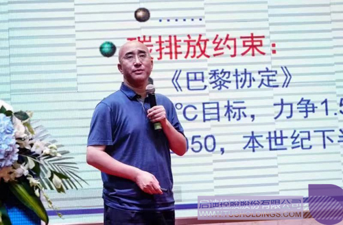 日韩人妻鲁交色情精品视频