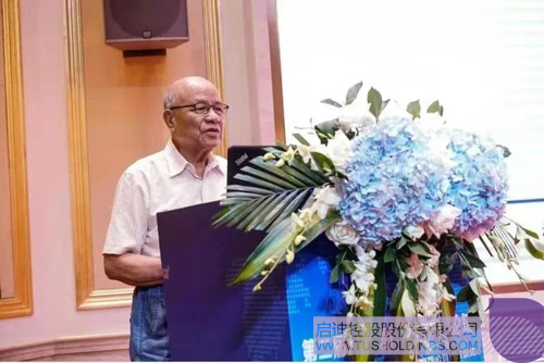 日韩人妻鲁交色情精品视频