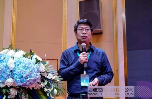 日韩人妻鲁交色情精品视频