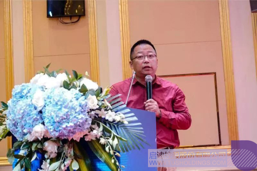 日韩人妻鲁交色情精品视频