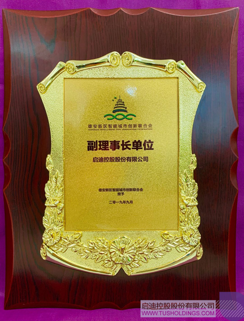 日韩人妻鲁交色情精品视频