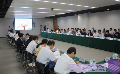 日韩人妻鲁交色情精品视频