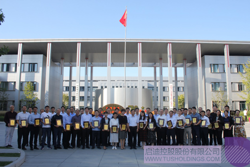 日韩人妻鲁交色情精品视频