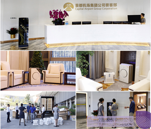 日韩人妻鲁交色情精品视频