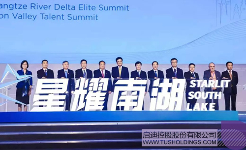 日韩人妻鲁交色情精品视频