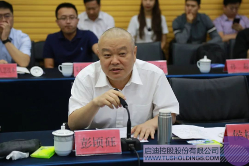 日韩人妻鲁交色情精品视频