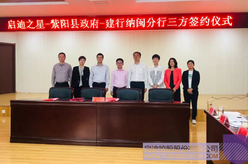 日韩人妻鲁交色情精品视频