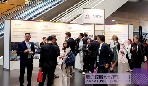 日韩人妻鲁交色情精品视频