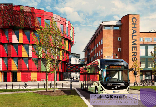 日韩人妻鲁交色情精品视频