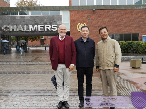 日韩人妻鲁交色情精品视频