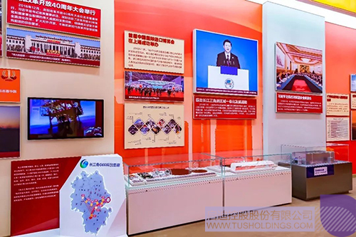 日韩人妻鲁交色情精品视频