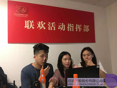 日韩人妻鲁交色情精品视频