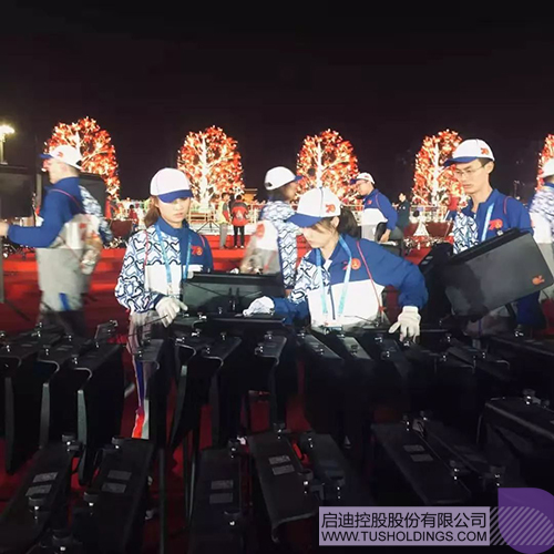 日韩人妻鲁交色情精品视频