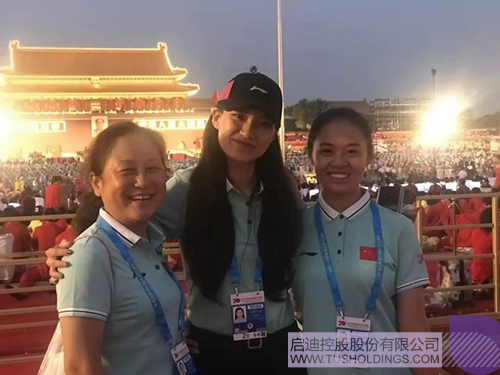 日韩人妻鲁交色情精品视频