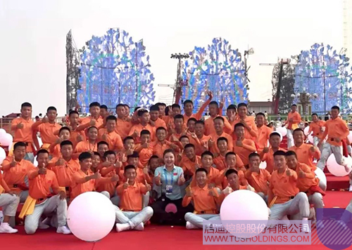 日韩人妻鲁交色情精品视频