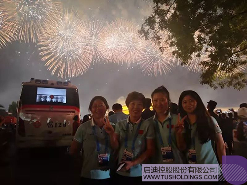 日韩人妻鲁交色情精品视频