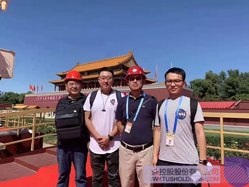 日韩人妻鲁交色情精品视频