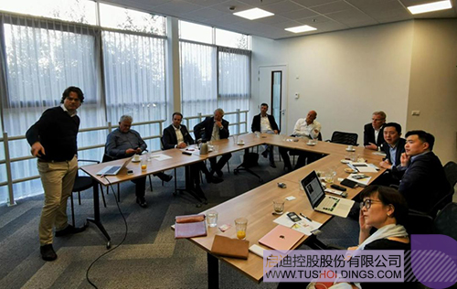 日韩人妻鲁交色情精品视频