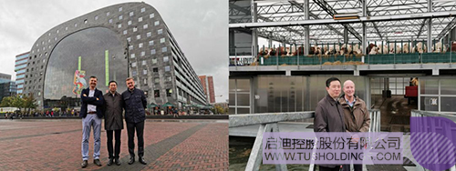 日韩人妻鲁交色情精品视频