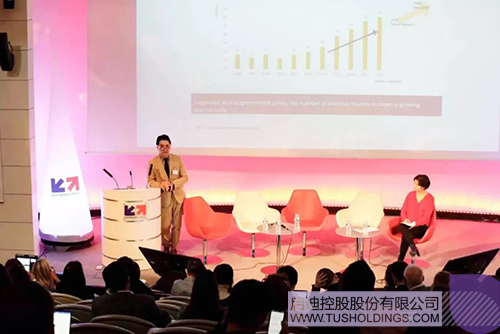 日韩人妻鲁交色情精品视频