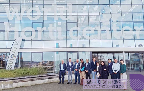 日韩人妻鲁交色情精品视频