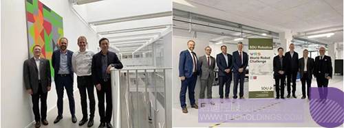 日韩人妻鲁交色情精品视频