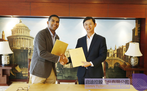 日韩人妻鲁交色情精品视频