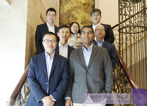 日韩人妻鲁交色情精品视频