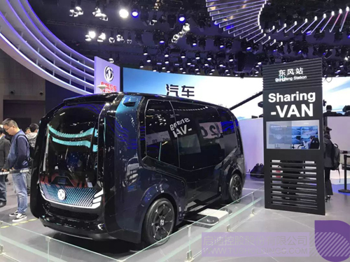 日韩人妻鲁交色情精品视频