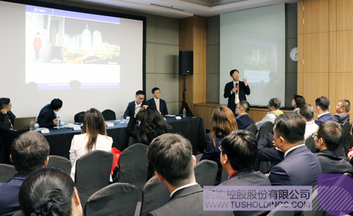 日韩人妻鲁交色情精品视频