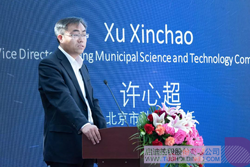 日韩人妻鲁交色情精品视频