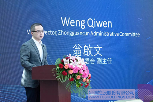 日韩人妻鲁交色情精品视频