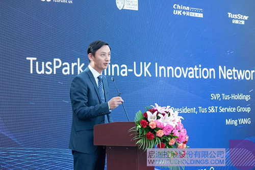 日韩人妻鲁交色情精品视频