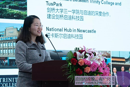 日韩人妻鲁交色情精品视频