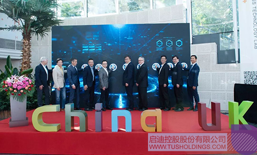 日韩人妻鲁交色情精品视频