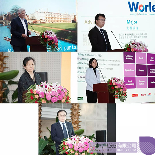 日韩人妻鲁交色情精品视频