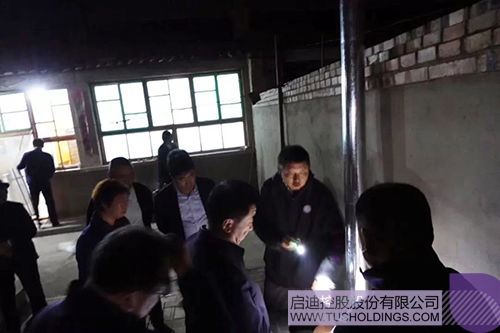 日韩人妻鲁交色情精品视频